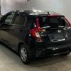 honda fit 2013 -HONDA--Fit GK3-1025684---HONDA--Fit GK3-1025684- image 2