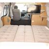 toyota hiace-van 2008 GOO_JP_700115013930250503001 image 4