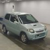 suzuki kei 2000 23832 image 1