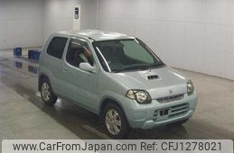 suzuki kei 2000 23832
