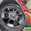 suzuki xbee 2018 CFJ1638862 image 13