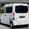 honda n-van 2019 -HONDA--N VAN HBD-JJ1--JJ1-3019097---HONDA--N VAN HBD-JJ1--JJ1-3019097- image 15