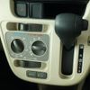 daihatsu move 2019 CFJ1543130 image 4