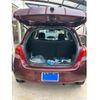toyota vitz 2010 -TOYOTA--Vitz DBA-SCP90--SCP90-5178129---TOYOTA--Vitz DBA-SCP90--SCP90-5178129- image 8