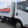 isuzu forward 2017 CFJ1515380 image 9