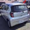 daihatsu mira-e-s 2021 -DAIHATSU--Mira e:s LA360S--0045957---DAIHATSU--Mira e:s LA360S--0045957- image 2