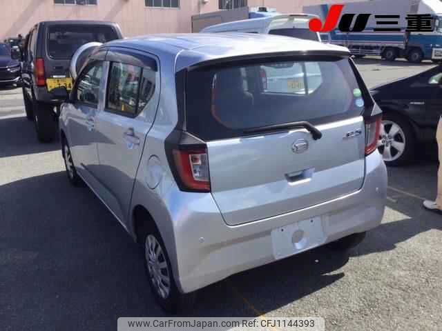 daihatsu mira-e-s 2021 -DAIHATSU--Mira e:s LA360S--0045957---DAIHATSU--Mira e:s LA360S--0045957- image 2