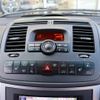 mercedes-benz v-class 2014 CFJ7696889 image 13