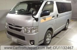 toyota regiusace-van 2017 quick_quick_LDF-KDH206V_KDH206-8123834