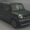 suzuki hustler 2014 -SUZUKI--Hustler DBA-MR31S--MR31S-233210---SUZUKI--Hustler DBA-MR31S--MR31S-233210- image 4
