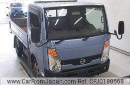 nissan atlas 2007 -NISSAN--Atlas SQ2F24-000582---NISSAN--Atlas SQ2F24-000582-