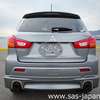 mitsubishi rvr 2011 sas-1463-A image 6