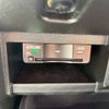 audi q5 2024 CFJ1681058 image 18