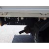 mitsubishi-fuso canter 2017 GOO_NET_EXCHANGE_1000528A30250417W001 image 48