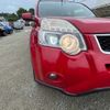 nissan x-trail 2013 TE5111 image 5