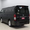 toyota hiace-van 2019 -TOYOTA--Hiace Van CBF-TRH200V--TRH200-0298919---TOYOTA--Hiace Van CBF-TRH200V--TRH200-0298919- image 15