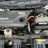 nissan x-trail 2019 quick_quick_HT32_HT32-152038 image 18