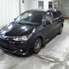 toyota corolla-fielder 2015 -TOYOTA--Corolla Fielder NRE161G-0003936---TOYOTA--Corolla Fielder NRE161G-0003936- image 5