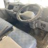 mitsubishi-fuso canter 2007 -MITSUBISHI--Canter FE72BE-520359---MITSUBISHI--Canter FE72BE-520359- image 4