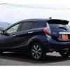 toyota aqua 2018 -TOYOTA--AQUA DAA-NHP10--NHP10-6744253---TOYOTA--AQUA DAA-NHP10--NHP10-6744253- image 2