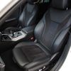 bmw 3-series 2020 -BMW 【名古屋 307ﾕ8872】--BMW 3 Series 6L20--0FJ06321---BMW 【名古屋 307ﾕ8872】--BMW 3 Series 6L20--0FJ06321- image 19
