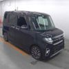 daihatsu tanto 2019 quick_quick_5BA-LA650S_LA650S-0024303 image 4