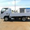 isuzu elf-truck 2010 -ISUZU--Elf BKG-NJR85A--NJR85-7016854---ISUZU--Elf BKG-NJR85A--NJR85-7016854- image 9