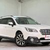 subaru outback 2016 quick_quick_BS9_BS9-030676 image 13