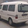 mazda bongo-van 2018 -MAZDA--Bongo Van DBF-SLP2V--SLP2V-107557---MAZDA--Bongo Van DBF-SLP2V--SLP2V-107557- image 5
