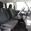 toyota roomy 2020 quick_quick_DBA-M900A_M900A-0488998 image 11