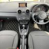 audi a1 2015 -AUDI--Audi A1 DBA-8XCHZ--WAUZZZ8X6FB035705---AUDI--Audi A1 DBA-8XCHZ--WAUZZZ8X6FB035705- image 17