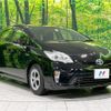 toyota prius 2014 -TOYOTA--Prius ZVW30--1846639---TOYOTA--Prius ZVW30--1846639- image 22