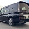 honda stepwagon 2018 -HONDA--Stepwgn 6AA-RP5--RP5-1077249---HONDA--Stepwgn 6AA-RP5--RP5-1077249- image 22