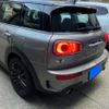 mini mini-others 2018 -BMW--BMW Mini DBA-LN20--WMWLN720402G79117---BMW--BMW Mini DBA-LN20--WMWLN720402G79117- image 3