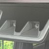 daihatsu taft 2021 quick_quick_LA900S_LA900S-0058062 image 6