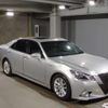 toyota crown-hybrid 2013 quick_quick_DAA-AWS210_6040558 image 1