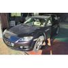 mazda rx-8 2005 CFJ1895817 image 10