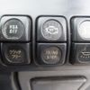 nissan atlas 2004 CFJ1688931 image 15