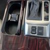 toyota mark-x 2010 CFJ1675702 image 16