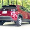toyota yaris-cross 2022 quick_quick_MXPB10_MXPB10-2023901 image 17