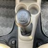 daihatsu mira 2012 -DAIHATSU--Mira DBA-L285S--L285S-0028096---DAIHATSU--Mira DBA-L285S--L285S-0028096- image 4