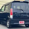 suzuki wagon-r 2008 -SUZUKI--Wagon R DBA-MH22S--MH22S-362189---SUZUKI--Wagon R DBA-MH22S--MH22S-362189- image 9