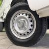 honda acty-truck 2021 -HONDA--Acty Truck EBD-HA9--HA9-1523851---HONDA--Acty Truck EBD-HA9--HA9-1523851- image 13