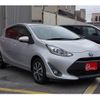 toyota aqua 2017 quick_quick_DAA-NHP10_NHP10-6647987 image 12