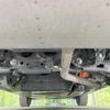toyota rav4 2021 quick_quick_AXAH52_AXAH52-4005834 image 19