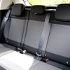 citroen c3 2018 -CITROEN--Citroen C3 ABA-B6HN01--VF7SXHNZTJT540546---CITROEN--Citroen C3 ABA-B6HN01--VF7SXHNZTJT540546- image 28