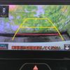 toyota harrier 2021 CFJ1742313 image 11