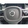 volvo v90 2021 CFJ1428383 image 44