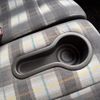 nissan cube 2018 -NISSAN--Cube DBA-Z12--Z12-403716---NISSAN--Cube DBA-Z12--Z12-403716- image 30