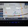 toyota tundra 2017 GOO_NET_EXCHANGE_1157048A30250520W001 image 43